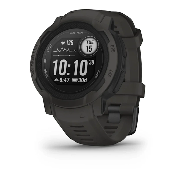 garmin_uae